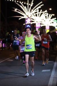 BIB: 43300, 41647
                            <button type="button" onclick="openModal(20285122)" class="btn btn-primary btn-sm float-right btn-popup" data-toggle="modal" data-target=".modal-high-quality">
                        <i class="fas fa-shopping-cart"></i> Add to Cart
                    </button>
                                            <button type="button" onclick="isThisMe(20285122, true)" class="btn btn-success btn-sm float-right btn-popup btn-isme hidden" data-toggle="tooltip" data-placement="bottom" title="นี่คือรูปของคุณใช่ไหม คลิกที่นี่เพื่อเอาเข้าอัลบั้ม">
                        <i class="fas fa-plus"></i> Add to album
                    </button>
                    <button type="button" onclick="isThisMe(20285122, false)" class="btn btn-warning btn-sm float-right btn-popup btn-isnotme hidden">
                        <i class="fas fa-ban"></i> Remove from album
                    </button>